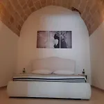 Cenvi House 98