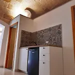 Cenvi House 98 Appartamento Polignano a Mare
