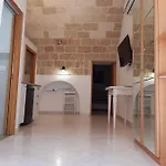 Cenvi House 98 *