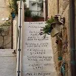 Appartamento Cenvi House 98