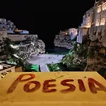 Cenvi House 98 * Polignano a Mare