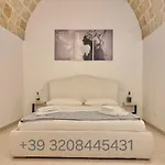 Cenvi House 98 Appartamento