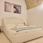 Cenvi House 98 Apartment *