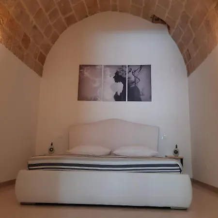 Cenvi House