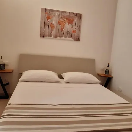 Cenvi House