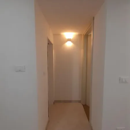 Apartment Cenvi House Polignano a Mare