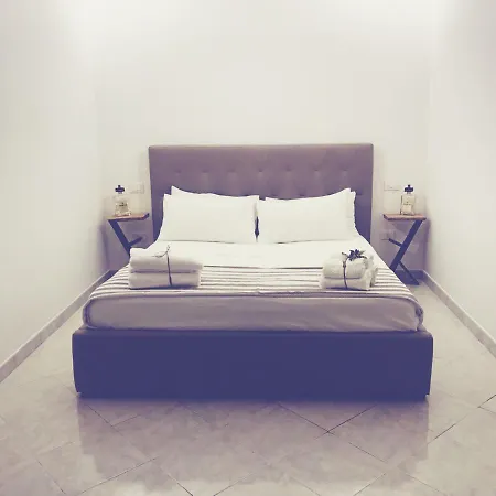 Cenvi House