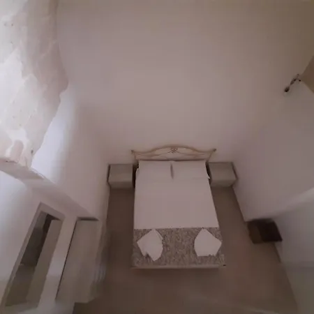Cenvi House