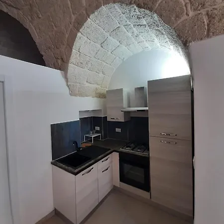 Cenvi House Polignano a Mare