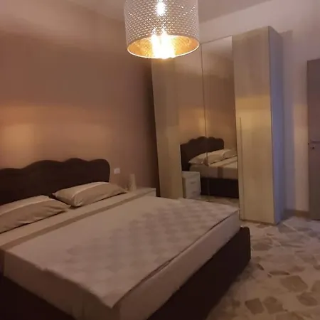 Cenvi House Polignano a Mare