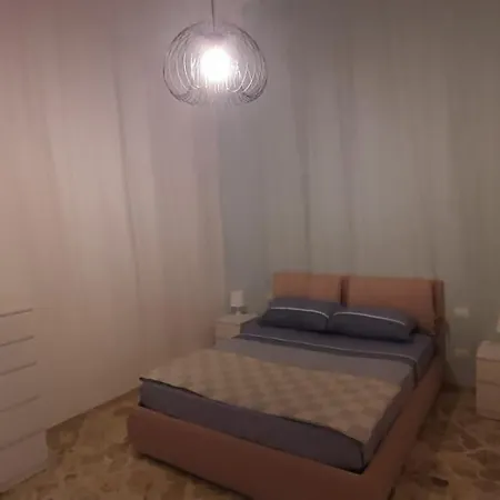 Cenvi House * Polignano a Mare