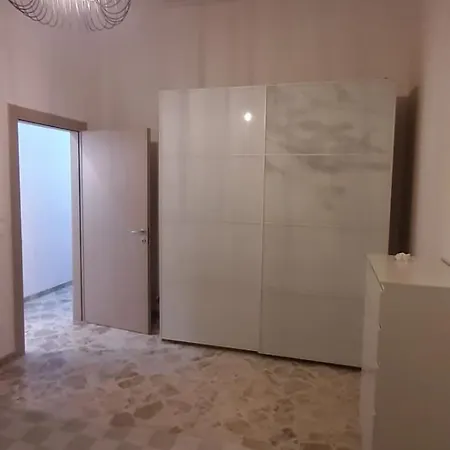 Cenvi House Appartement