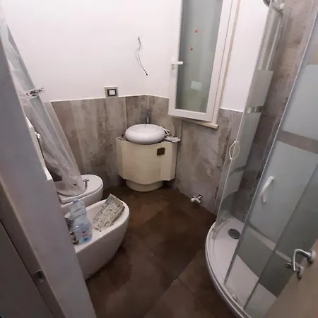 Cenvi House Apartment Polignano a Mare