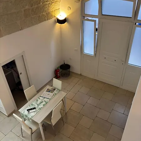 Cenvi House Appartamento Polignano a Mare
