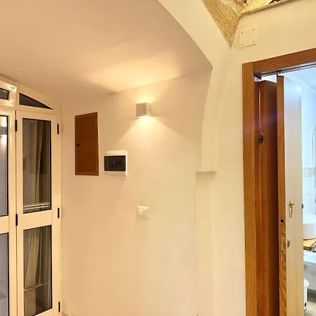 Cenvi House 98