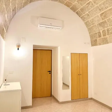 Appartement Cenvi House 98 *