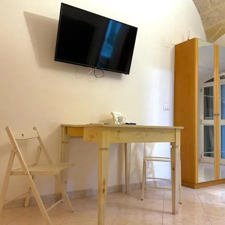 Cenvi House 98 Полиньяно-а-Маре
